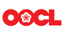 OOCL introduces new Asia–East Africa direct services