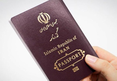 خبر بد برای علاقمندان پیاده روی اربعین + فیلم 