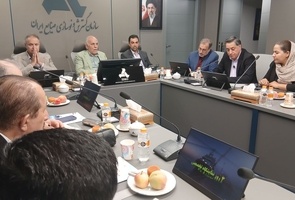 توسعه دریامحور؛ راهبرد نوین ایران برای خروج از اقتصاد تک‌محصولی