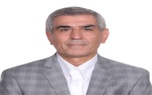 اهمیت راهبردی و اقتصادی توسعه و گسترش خط هوایی ملی