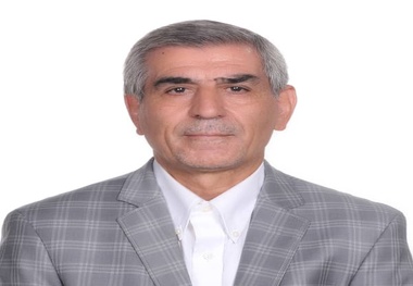 اهمیت راهبردی و اقتصادی توسعه و گسترش خط هوایی ملی