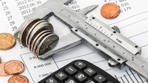 تخصیص 7.9 همت به شرکت راه آهن / این بودجه چه شد؟