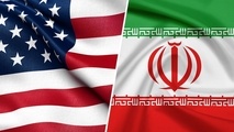 مذاکرات ایران و آمریکا؛ چرا کاهش تنش در راستای منافع ملی است؟