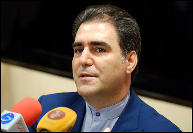 برنامه‌ریزی برای احیای 1350 محله هدف در طول برنامه ششم