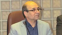 افزایش سفر به مشهد در گرو رفع مشکلات حمل‌ونقلی 