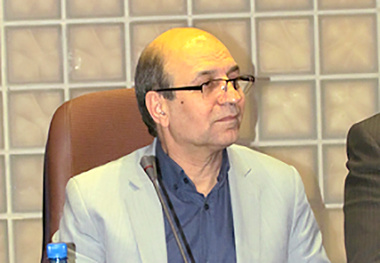 افزایش سفر به مشهد در گرو رفع مشکلات حمل‌ونقلی 