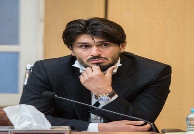 مشکلات تعاونی های مسکن در اراضی عظیمیه حل شود