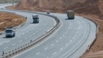 مسیر ترانزیتی آذربایجان غربی به عراق برای توسعه صادرات تقویت شوند