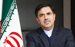 سالِ  97 و اصلاح مهندسی در حوزه‌ ماموریت وزارت راه‌وشهرسازی 