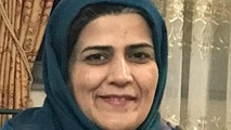 نامه‌ای به اسحاق جهانگیری