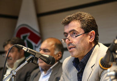 کنترل «فرار» بار در خراسان رضوی