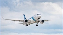 EgyptAir In Talks To Form Engine Maintenance JV 
