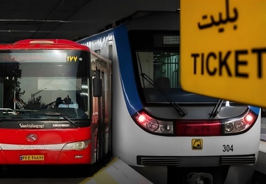 جزئیات دریافت طرح ترافیک و کارت بلیت خبرنگاری در سال ۱۴۰۵