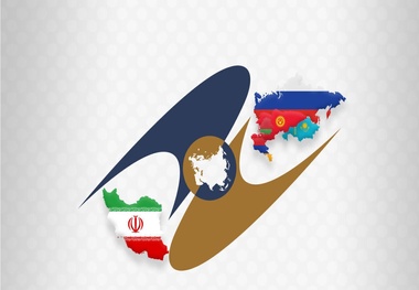 تجارت آزاد با اوراسیا معطل مجلس