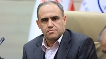 ارزانی 30 درصدی بهای خدمات ناوبری و فرودگاهی در حوزه هوانوردی عمومی 