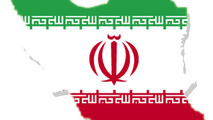 
نمایش توریسم ایران در گران‌ترین نمایشگاه گردشگری دنیا
