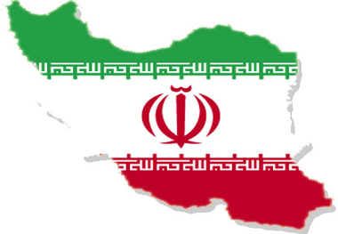 «تصمیم بد» دولت ترامپ در قبال ایران
