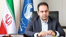 5 فروند هواپیمای ایرباس به ناوگان ایرتور اضافه می‌شود