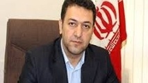 کارخانه‌ای با ظرفیت تولید 2 هزار تن آسفالت در هر شیفت در قزوین