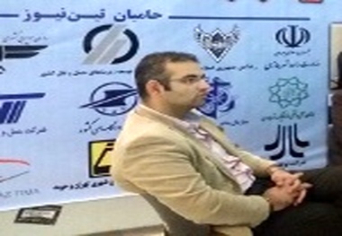 ◄ برخی ایرلاین‌ها فقط 