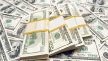 تک نرخی کردن ارز در شرایط فعلی به هیچ عنوان امکان‌پذیر نیست