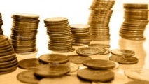 اجرای طرح بانک قوامین در توزیع پول خرد بین رانندگان تاکسی