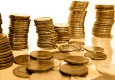 اجرای طرح بانک قوامین در توزیع پول خرد بین رانندگان تاکسی
