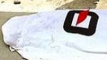 تصادف آمبولانس قبل از امدادرسانی با ۷ کشته و زخمی