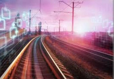 رونق مجدد نوآوری و فناوری در راه‌ آهن و وزارت راه