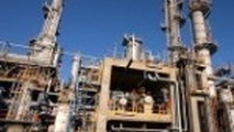 نتایج تکان‌دهنده بررسی محققان دانشگاه شریف درباره بنزین