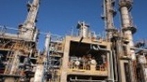 نتایج تکان‌دهنده بررسی محققان دانشگاه شریف درباره بنزین