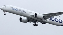 Qatar Airways Set To Receive New A350 Aircraft By Year-End