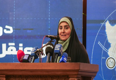 بیش از ۴ هزار کامیون در حال تخلیه کالاهای اساسی از بنادر است 