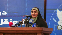 افزایش ۶۰ درصدی انتقال کالای اساسی از بنادر در جنگ ۱۲ روزه