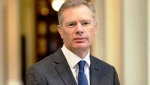 سیاست‌های ترامپ در قبال ایران پر از تناقض است 