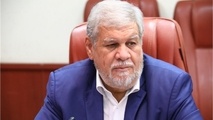 توسعه فعالیت های تولیدی و صنعتی در پسکرانه بنادر عامل جهش تولید است