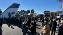 کاهش دریافتی بازنشستگان هما/ دلیل حذف آیتم رفاهی از حقوق بازنشستگان ایران ایر چیست؟