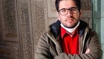 تامین مالی مردمی پروژه های عمرانی، راهکار بی اثر سازی تحریم ها