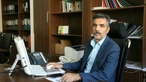 کاهش تصادفات در استان چهارمحال و بختیاری در سال ۹۸ 