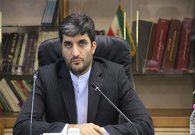 آغاز عملیات اجرایی ۲ پروژه راه روستایی در شهرستان باوی 