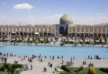 دلایل تعلل بانک‌ها در پرداخت تسهیلات به طرح‌های گردشگری