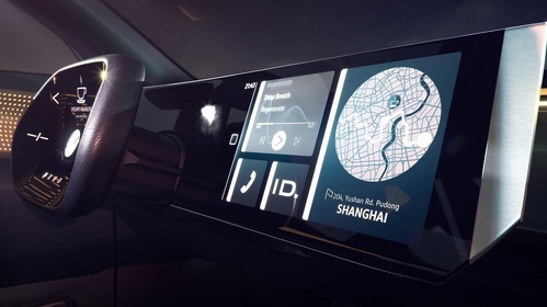 2021-volkswagen-i-d-roomzz (5)