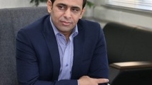 ارسال طرح جامع شهر اراک برای وزارت راه و شهرسازی