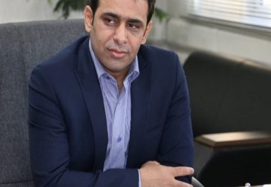 ارسال طرح جامع شهر اراک برای وزارت راه و شهرسازی