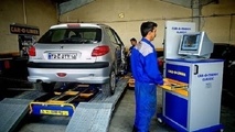 فاز دو LEZ بسیار کلیدی است