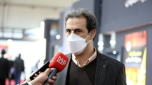 حمل‌ و‌نقل ریلی در صنعت فولاد چه جایگاهی دارد؟