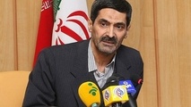 منطقی: بودجه فاز دوم ساخت هواپیمای 150 نفره نرسید