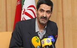 منطقی: بودجه فاز دوم ساخت هواپیمای 150 نفره نرسید