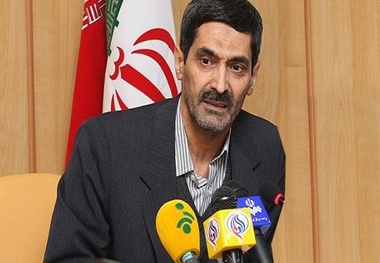 به‌یک‌باره نمی‌توان هواپیما ساز شد