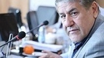 تکمیل مترو اولویت اصلی مدیریت شهری کرج در دوره جدید باشد